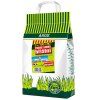 aros ihriskova 2 kg