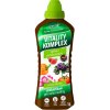 vitality komplex probiotikum univerzal