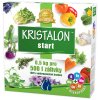 kristalon start 0,5 kg