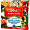 Kristalon PLOD a KVET 0,5kg