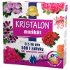 kristalon MUSKAT