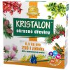 kristalon okrasné dreviny