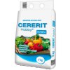 cererit basic