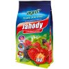 agro jahody 1 kg