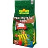 vertikulačná zmes floria