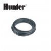 Hunter FLEX-SG - 5 m balenie