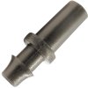 Adaptor 7 x 4,4 mm mikro