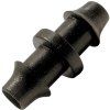 Mikrospojka 6 x 6 mm (balík 10ks)
