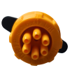 medzu 1 l