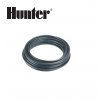 Hunter FLEX-SG - 30 m. / balík