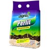 perlit 3 L