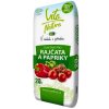 vita natura substrat pre rajciny
