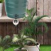 Riadiaca jednotka RAIN PRESSURE ZERO