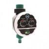 Riadiaca jednotka RAIN PRESSURE ZERO