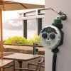Riadiaca jednotka RAIN PRESSURE ZERO
