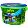 travin 4 kg