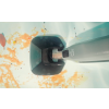 videoframe 2765
