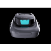 X1(SCUBA SE ) V1.380