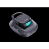 X1(SCUBA SE ) V1.379