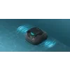 AIPER Bazénový vysávač Scuba SE