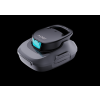 X1(SCUBA SE ) V1.381