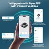 Upgrade APP