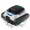 scuba n1