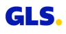 GLS - kuriér