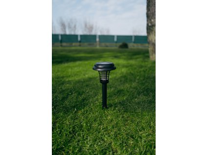 1330 bradas led uv solarni lampa proti hmyzu do zeme br ctrl in101s