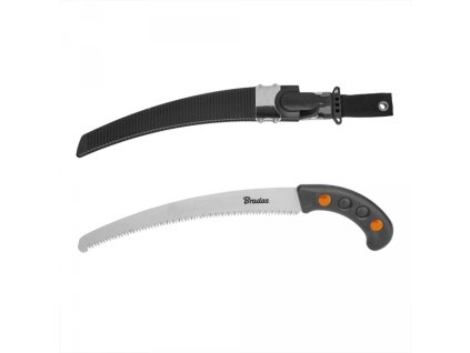 1336 pilka prorezavaci s pevnou cepeli 320mm kt v1404k