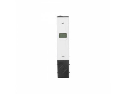 1342 ph metr digitalni wl m16