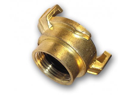 1411 spojka geka 5 4 vnitrni zavit