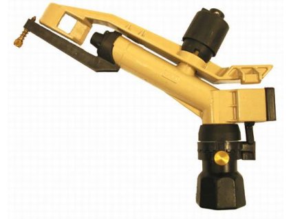 142 postrikovac vyr 144 s