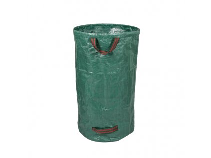 1444 zahradni skladaci kos pick up 270l