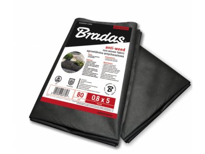 1480 mulcovaci netkana textilie 80g m2 3 2x10m awb8032010