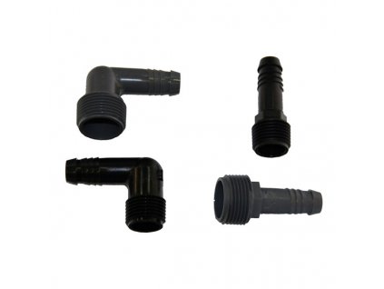 1522 spojka sba 050 16x1 2