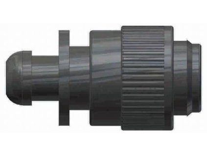 1546 spojka napichovaci twin 15 5 x barb