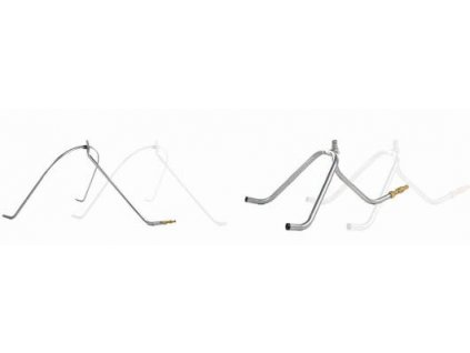 214 stativ 35 cm 1 2