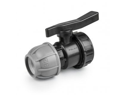 pps ventil 32x1
