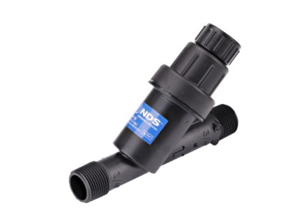 Filtr s reg.tl. 34 1