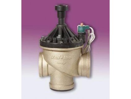 304 ventil el mag 3 rainbird bpe