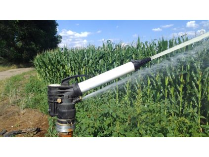 313 postrikovac vyr 157