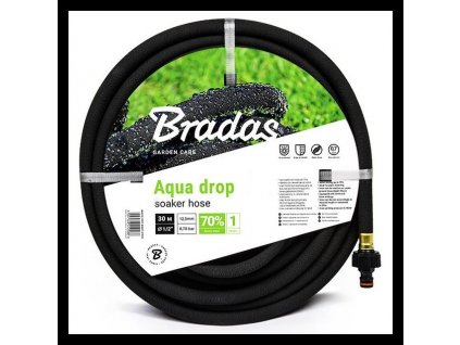 325 rosici hadice aqua drop 1 2 15m