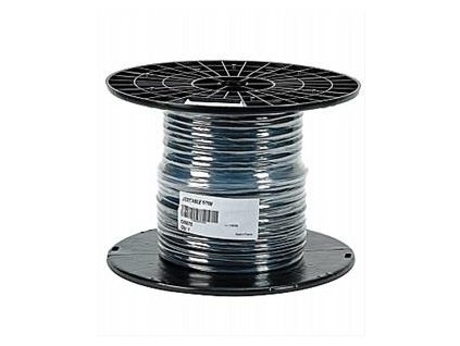 442 ovladaci kabel tfc 5x1mm2