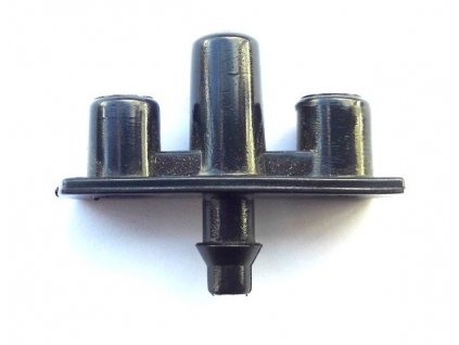 469 prechodka k zadestovaci napichovaci pr 4mm