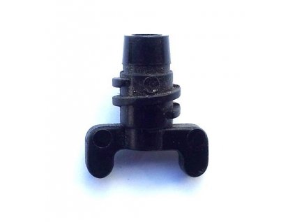 481 zatka bajonetova 4 4