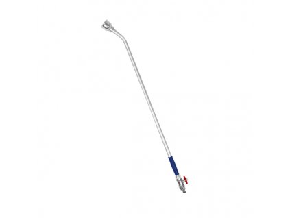 547 zalevaci tyc profi 70cm