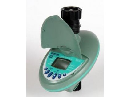 55 ovladaci jednotka galcon 9001 d