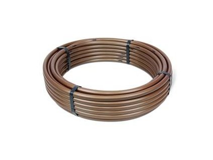 631 drip line xfs sdi 2 3l h 30 podzemni kapkovaci potrubi