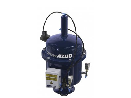 703 filtr azud luxon lca 910 2